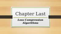 Chapter 8 Multimedia Systems handout 3rd year IT.pptx